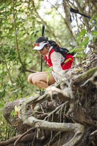 BIB: 
                            <button type="button" onclick="openModal(28085520)" class="btn btn-primary btn-sm float-right btn-popup" data-toggle="modal" data-target=".modal-high-quality">
                        <i class="fas fa-shopping-cart"></i> Add to Cart
                    </button>
                                            <button type="button" onclick="isThisMe(28085520, true)" class="btn btn-success btn-sm float-right btn-popup btn-isme hidden" data-toggle="tooltip" data-placement="bottom" title="นี่คือรูปของคุณใช่ไหม คลิกที่นี่เพื่อเอาเข้าอัลบั้ม">
                        <i class="fas fa-plus"></i> Add to album
                    </button>
                    <button type="button" onclick="isThisMe(28085520, false)" class="btn btn-warning btn-sm float-right btn-popup btn-isnotme hidden">
                        <i class="fas fa-ban"></i> Remove from album
                    </button>